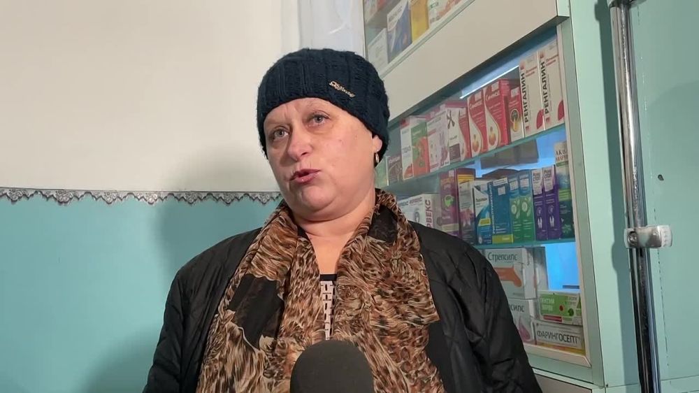 � ���� �������� ����������� �� �� ��������� ��������� ������ ������� ������