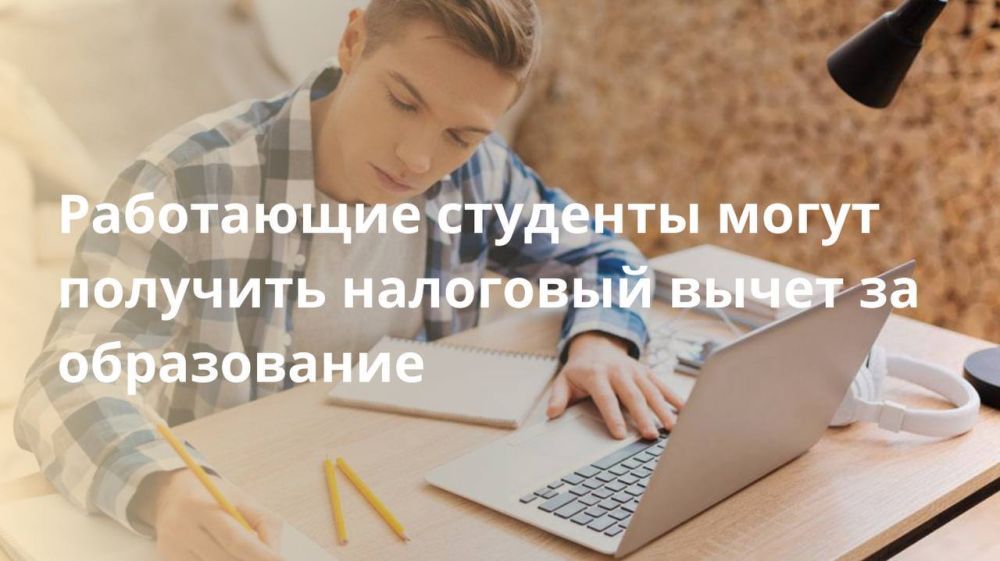 ���������� �������� ����� �������� ��������� ����� �� �����������