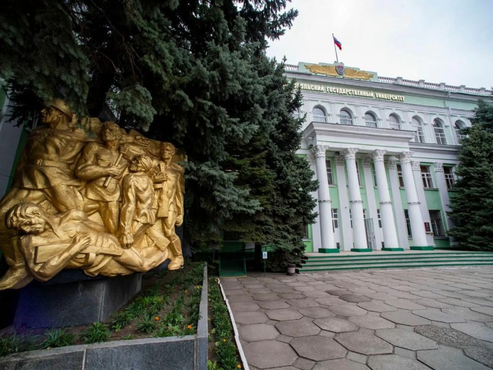 � ����� �������� ��� ����������� ��� ������������ ����������� ���������� ��������� �������������������