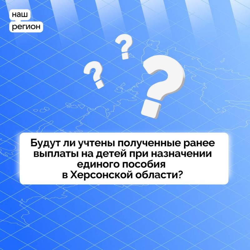 ����� �� ������ ���������� ����� ������� �� ����� ��� ���������� ������� ������� � ���������� �������?