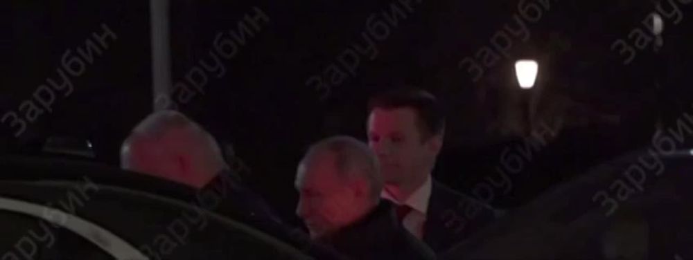 �������� ����� ��� �������� ���������� ��������� �� ���������� ������������ �����������