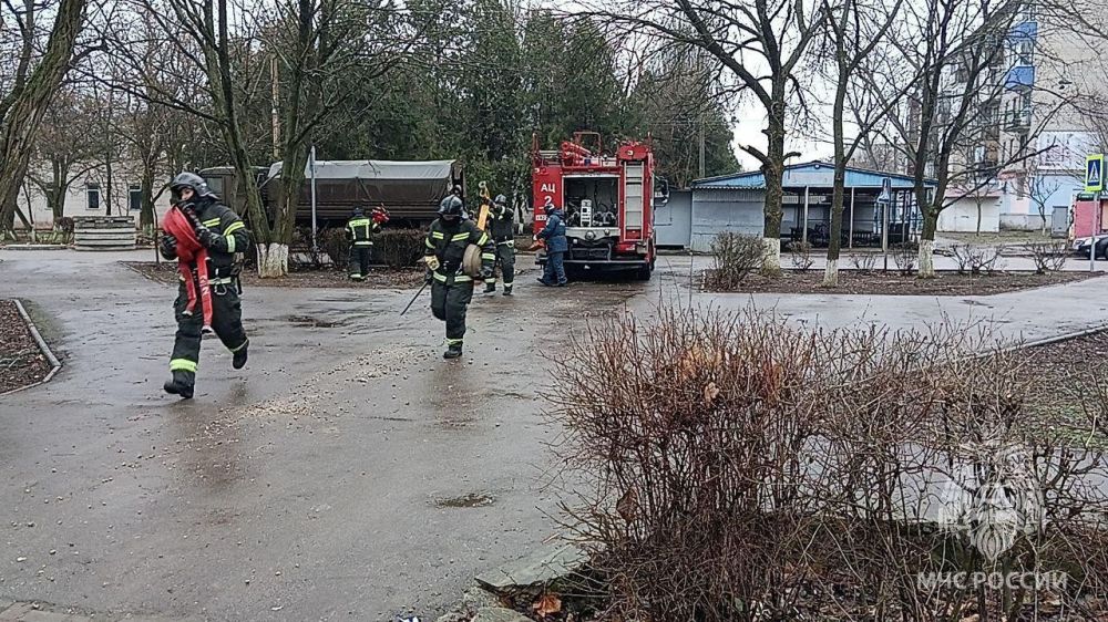 ����������� ���������� �� ��������� ����� � ���������� �������