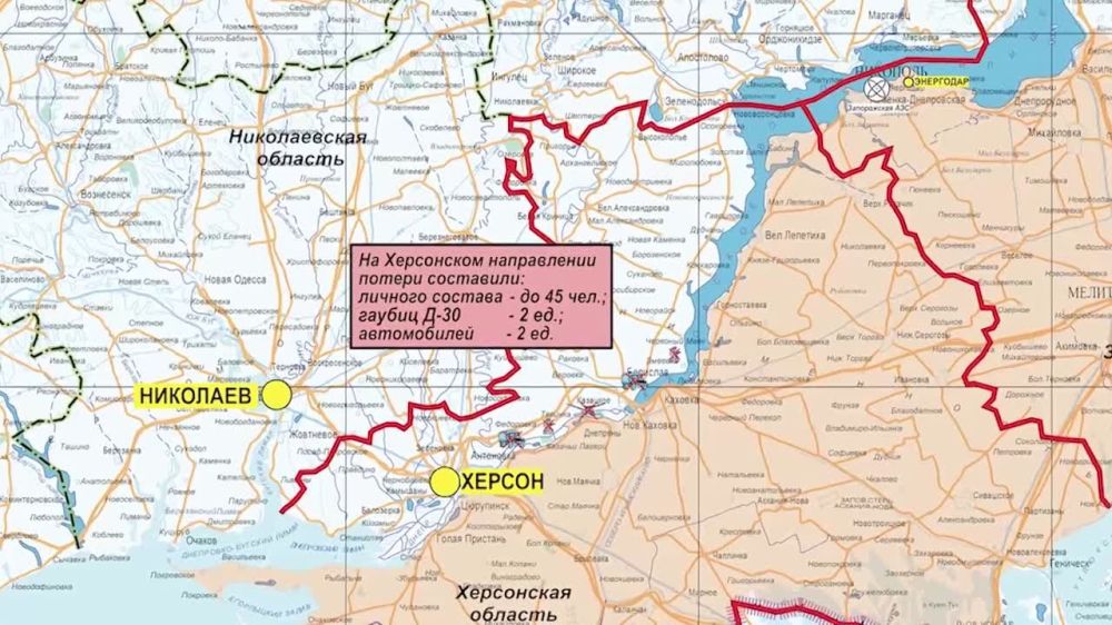 ���������� ��: ��������� ���������� �����-������ ����������� ������