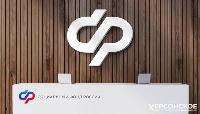 � �������� ������� ����������� ������ ������� � ���������� �������