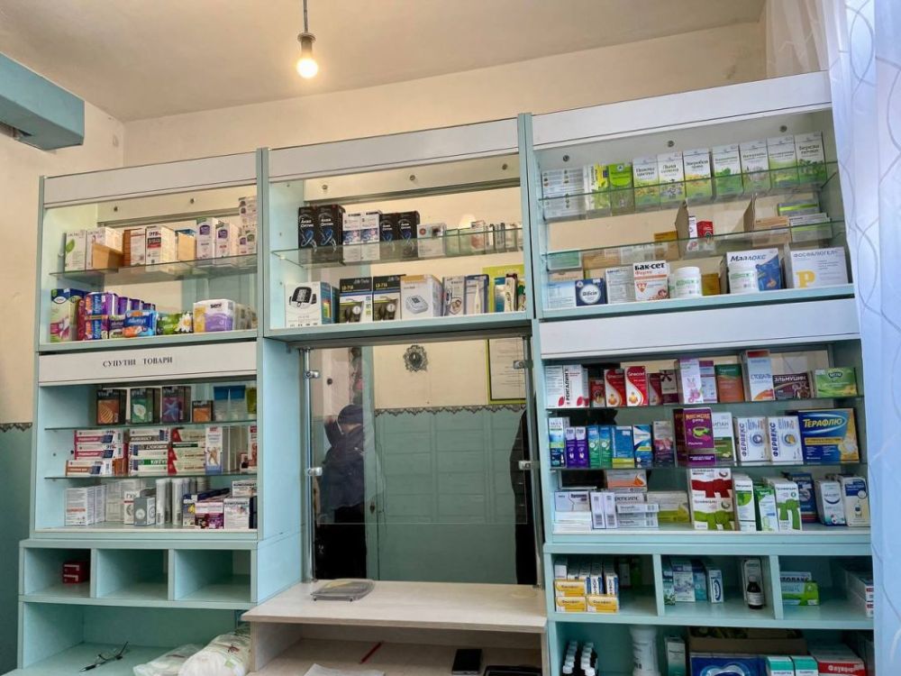 �� �������� ������� � ���� �������� ��������� ������.