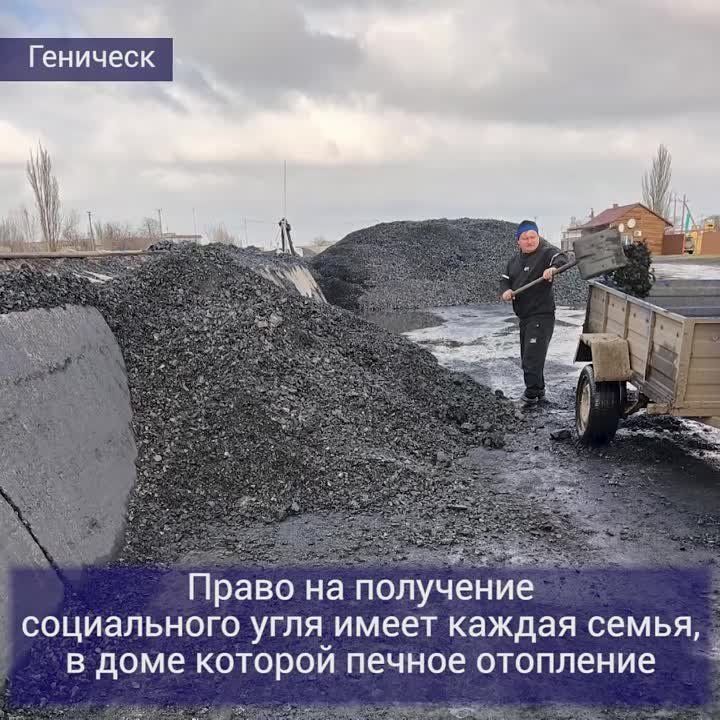 ������ ����������: ��������� ����������� ����������� ����� ���������� ����� ������ ������� ����������� �� ���� ����� �������