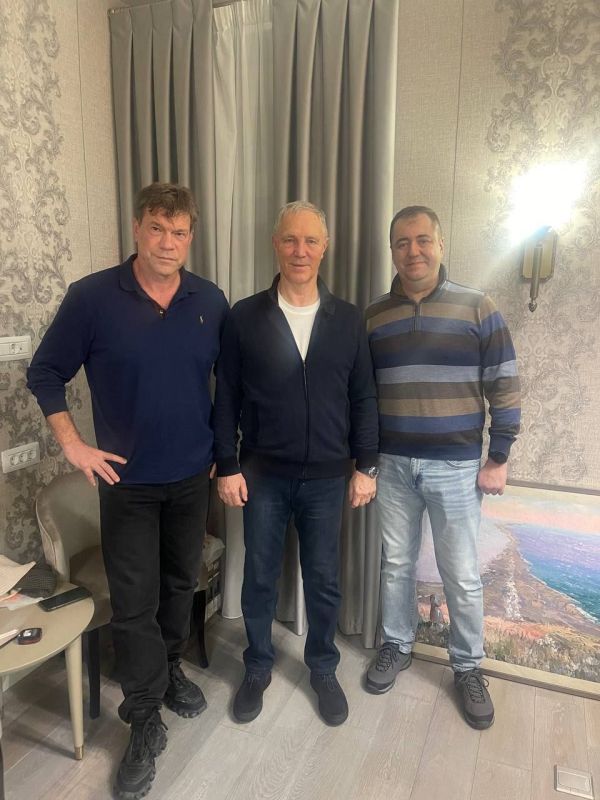 ������ ������: �����, �� ��������� ������ � ������������� ����������� � � �����������