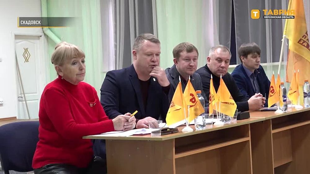 ��������� ������ "������������ ������ � �������� � �� ������" ��������� � ���������