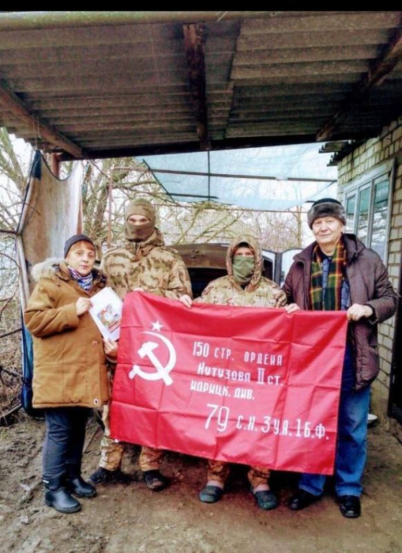 ��������� �� ���������� ��������� ��������� � ���������� �������