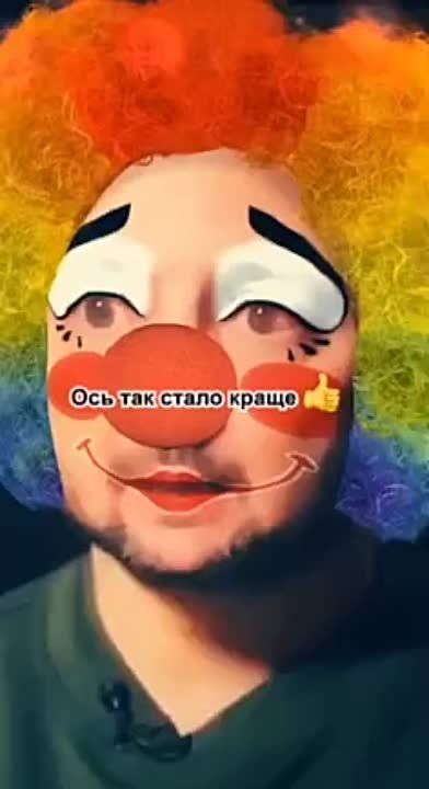 ��������� ������� �������� �������� ������ ���������� �������� �������� �������