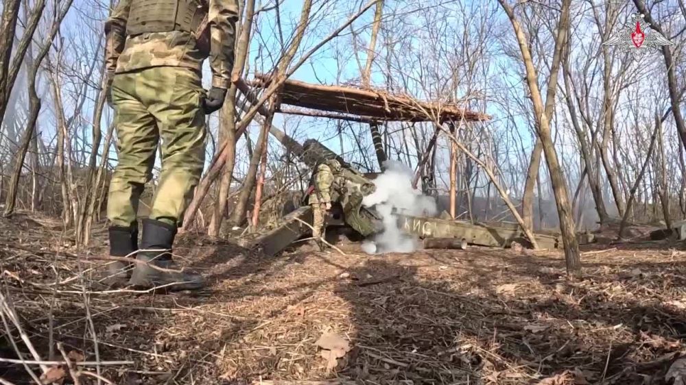 ������� 152-�� ������ ��������-�� ���������� ����������� ���������� ������� ����� � ������������ � ��� ���������� ������� ��� �� ������ ������ ������ � ���������� �������