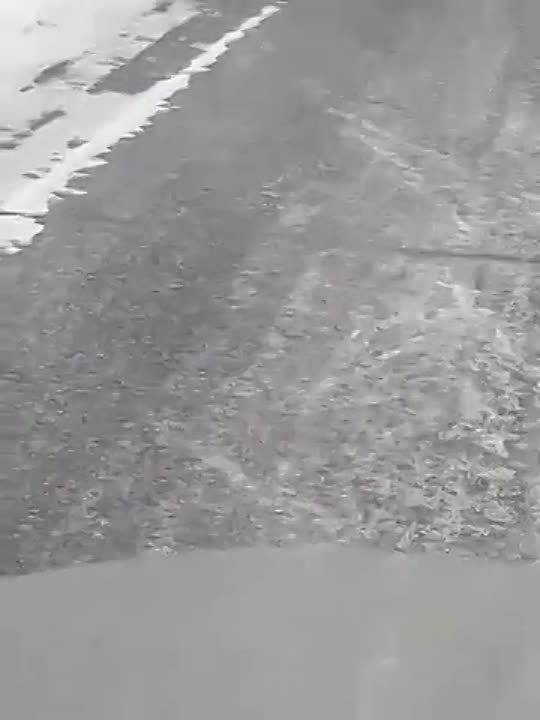 ��������� �������: ����� �� ��� �����, ��������� ������� ����� ����� ����, ���������� � ������ �� ����������� ���������� ���������� ��������� � ������ ����� ��� ���������� ��������