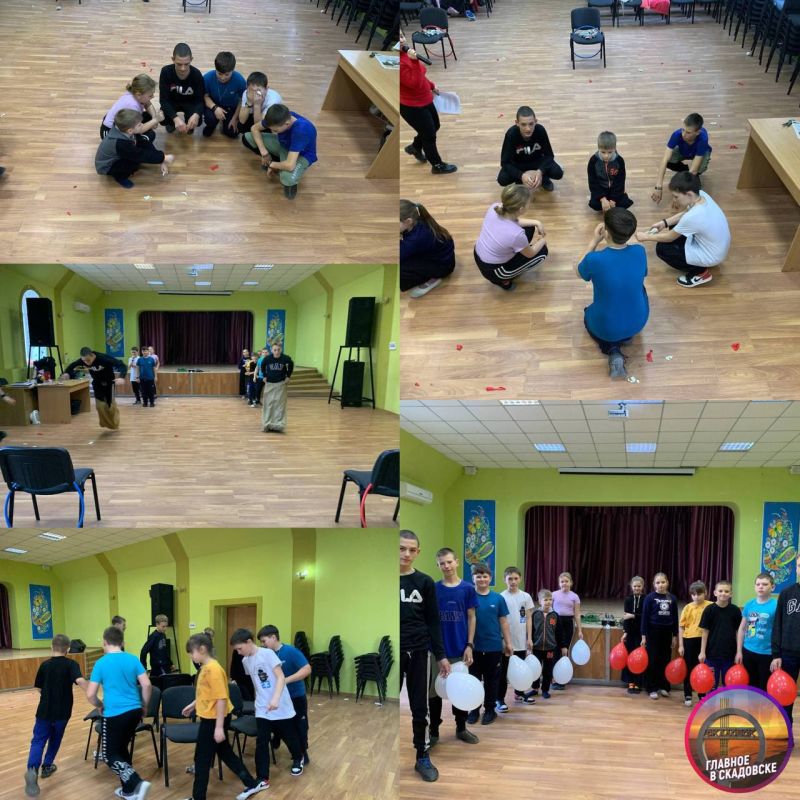 ���� ������ ���������� ������������� ���� ���� ������ � ����������