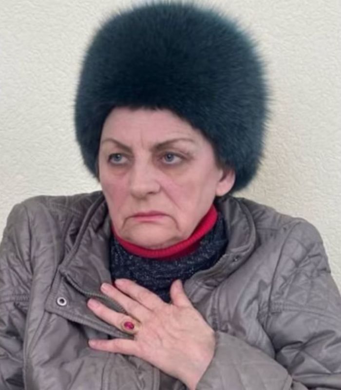 � ���������� ������� 72-������ �������� ������� ������� ��������� ��� ���������� � 5.5 ����� ������