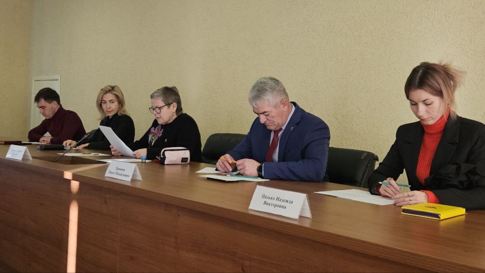 ������� �� ������ ���������� ��������� ���� ������� ��������� � ������ ������� �� 2024 ���