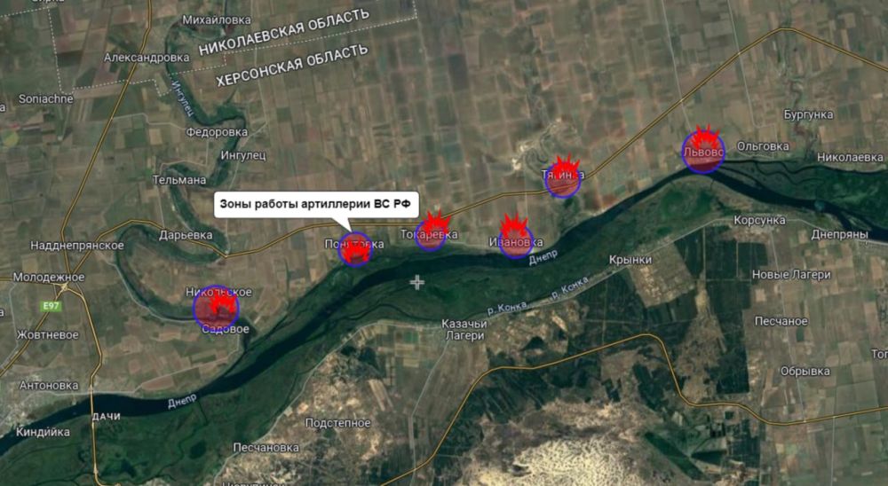 ������� �������������� ������ �� ���� ��������������� ����������� ����� "�����"