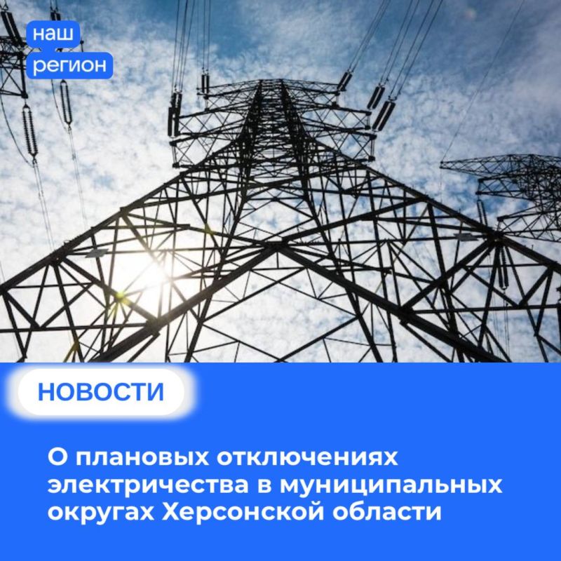 � �������� ����������� ������������� � ������������� ������� ���������� �������