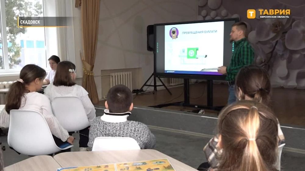 ������������� �������� ���������� ������� ������ ��� ������� ��� ���������� ���������