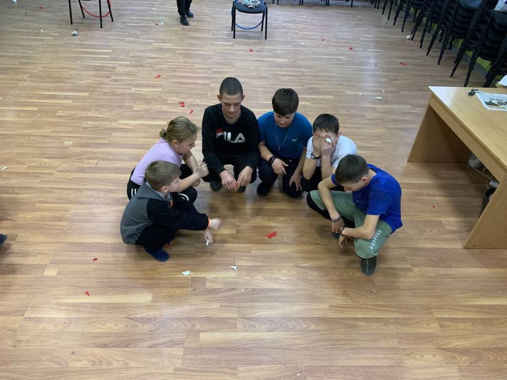 ������ ��� 30 ������ � ������ ��������� ���� ���� ������ � ����������