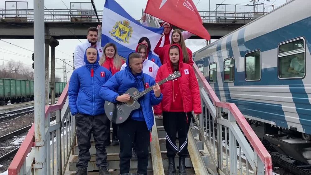 ��������� ���������� ������� ����������� � ������� �����������.������ ����� �� ������ � ������� � ���� ��������� ���������...