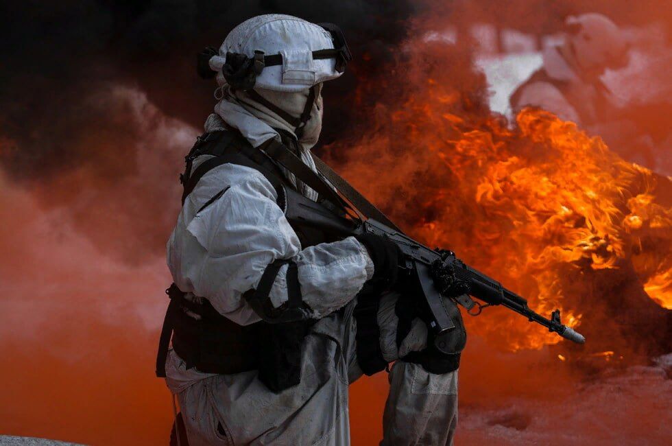 ���, ���, ����������� �������, ���������� �������