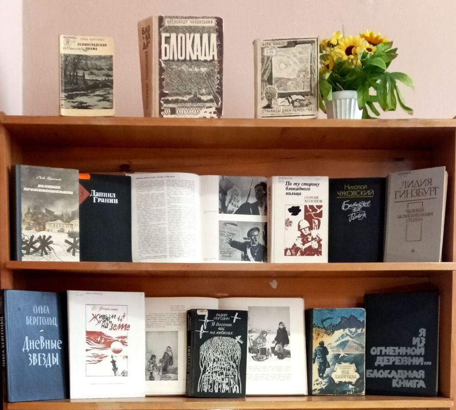 � 80-����� ������������ ���������� �� ������� � ���� ��� � ���������� ������������ ������� ��������