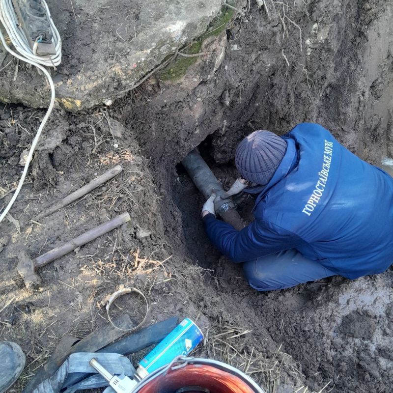 ������� ������� �������������� �����