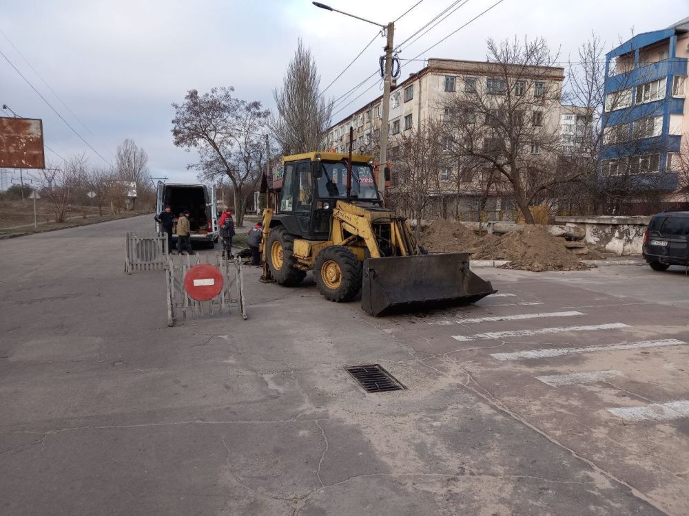 ������� ����� �� ������� ����� ������� ������� � ��������� �����