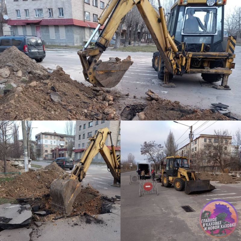 ����� �� �������� ����� ������� ������� ������������ � ��������� ���