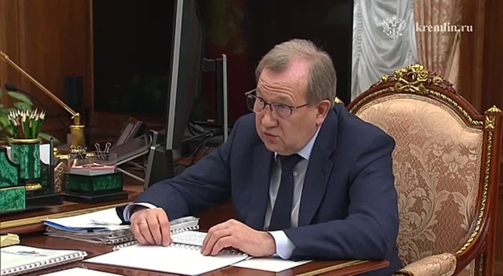 �������� ����� �������� ������� � ����������� ���������� �������� ���� ��������� �����������