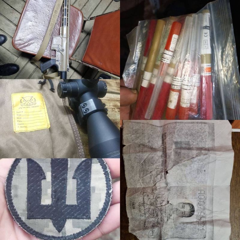 ��� ������ ��������� ��������� ��� �������� � ������� ����� ������ ��������� ������ ������� � ����������� ��������� ������������