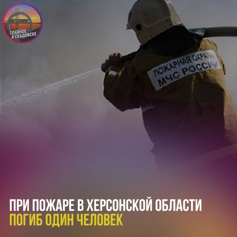 ���� ������� ����� ��� ������ � ���������� ������� � ��� �������