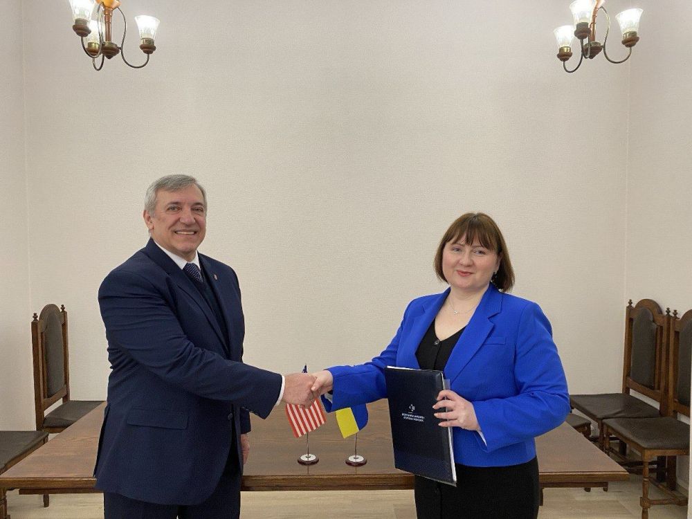 � �� ��� ������.... ���������� ������ ������� �����, �� ��� ����������� ��������� � �������� ���������