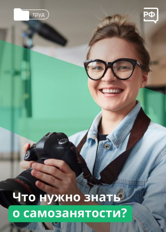 � �������������. . �� ������ �� ��������? ������� ��������� �� �������? � ����� ����, ����������� ��������������? ����� ���...