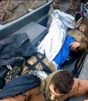 �� ����.. ��������� �������� �����, ������