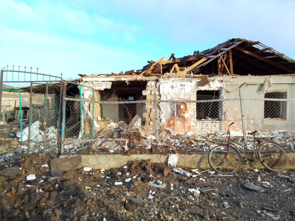 � �� ��� ������.... �� ������������ ���������� ������� ������ �������� � ������� � ����������� � ��������� ��������� �����...