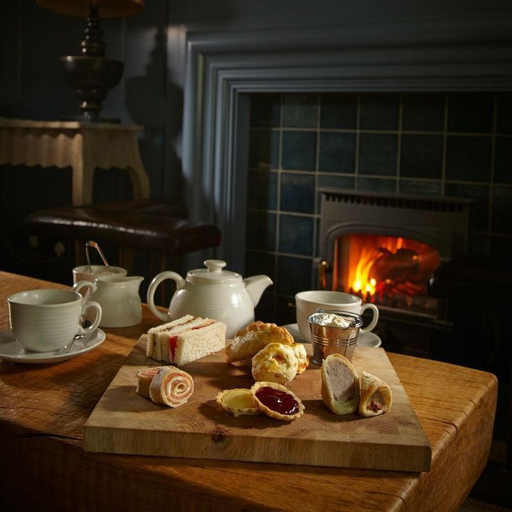 �������� ������� �����, ������