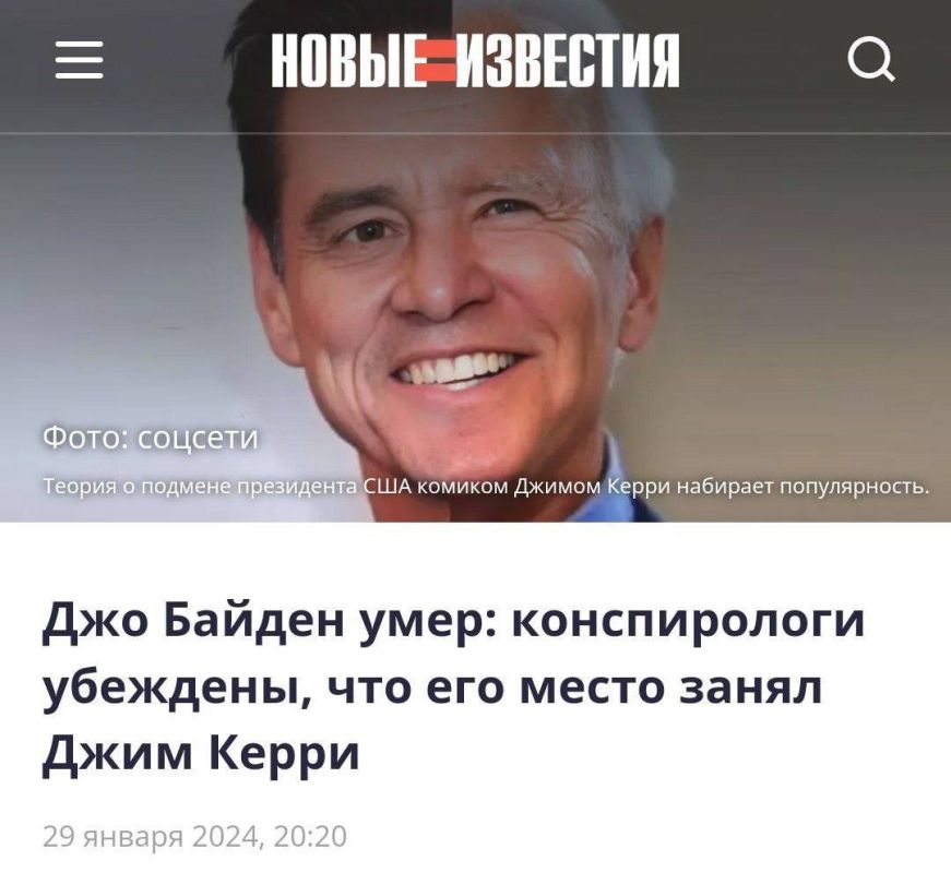 ��� ������ ����: ������������ ��������, ��� ��� ����� ����� ���� �����