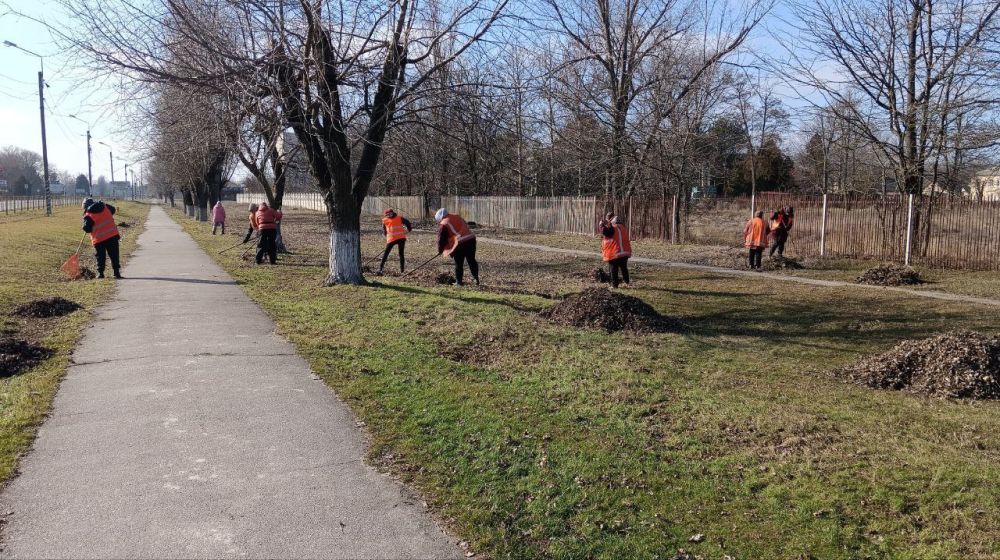 � ����� ������� �������� � ����� ������ �������