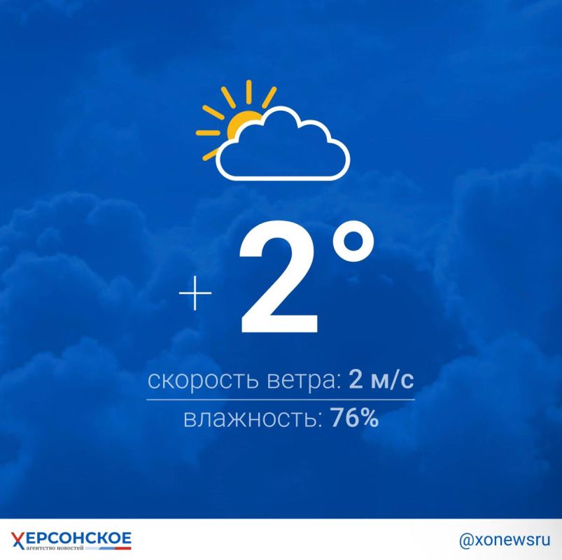 ����� ��� ������� ������ �������������� � ���������� �������