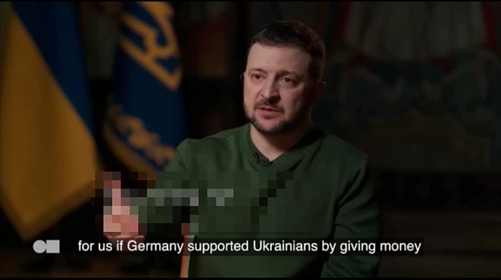 ��������� ��������� �������� ������� ��������� ������� ���������� ��������, � �������� ��� ������ �������, ����� ��� ���� �� ������������