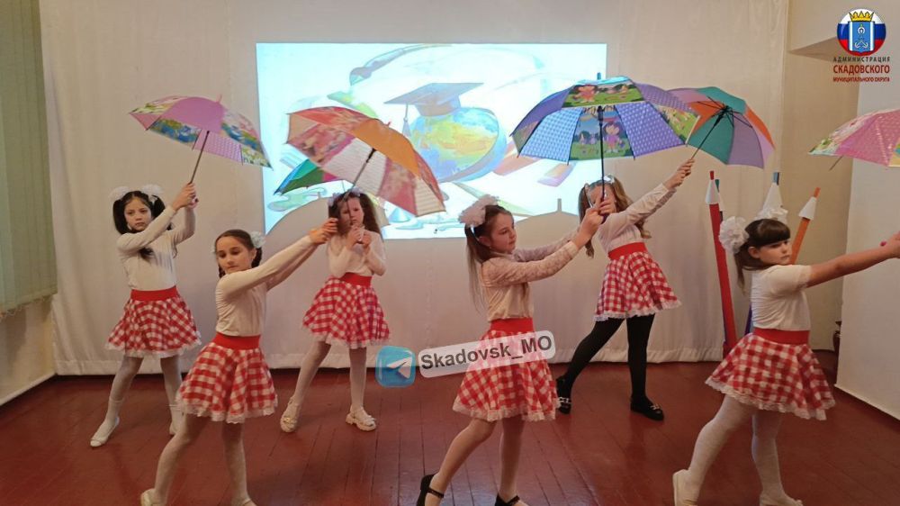 � ���������� ����� ��������� ������ ���������