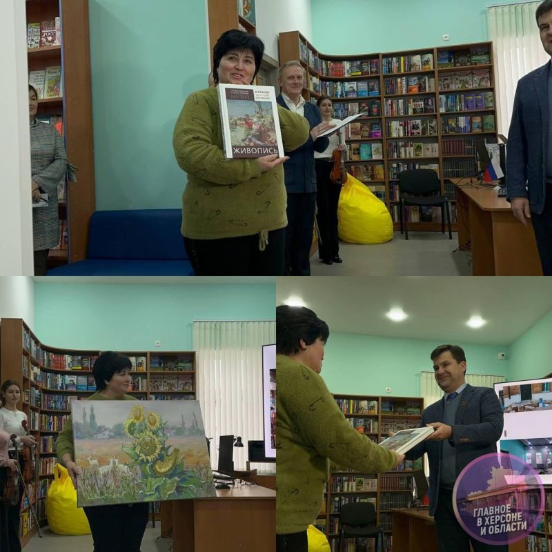 � ��������� ��������� ��������� ���������� � ����������� �������������