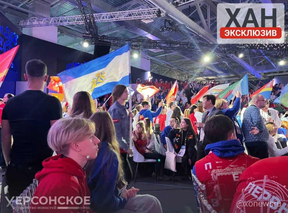 ��� ����� � ����� � ��� - ������� ��� ��� ����� "�������� ������", ���������� ������ �� ������������� ��������-������ "������" � ������