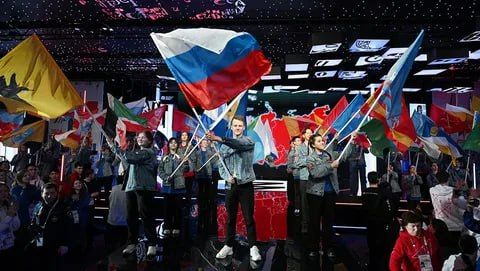 �� ���� � ������ ��������� ������ ����� "�������� ������"