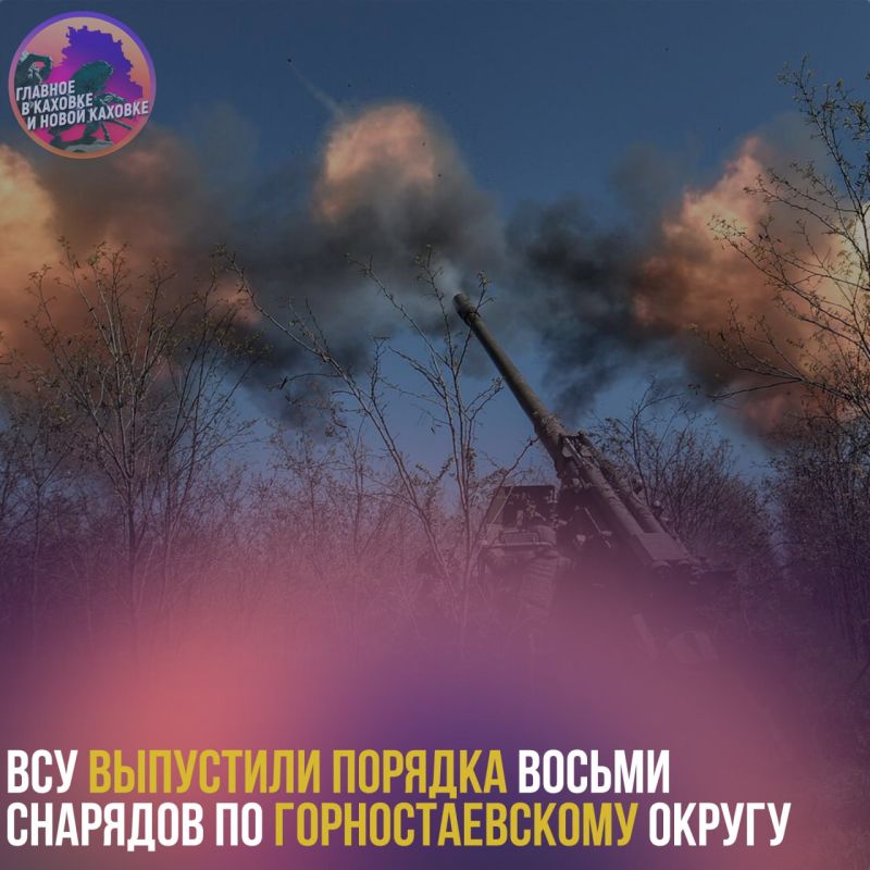 ��� ��������� ������� ������ �������� �� ��������������� ������