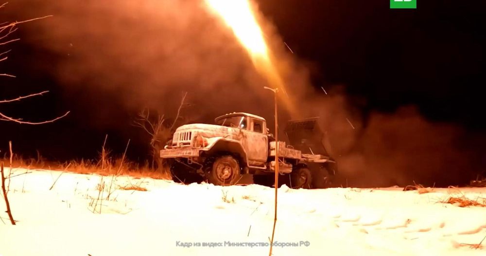 ���������� ������� �������� ����� �������� ��� � ������� ��� IRIS-T