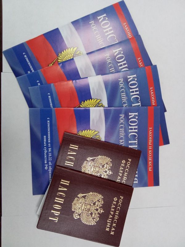 ���������� ������������� �� �������� �������� ���������� ��������� ��������� �� ������������ ����������� ���������� ��������� � ������ �������� ���������� ���������� ��������� � ����������� � ������� � 09.00 �� 16.00 ��� � ���. ������������