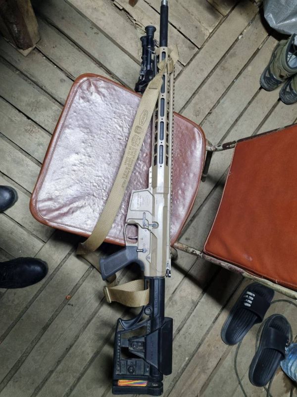 �������� ������ ������� ������, ����������� � ���������� � �������