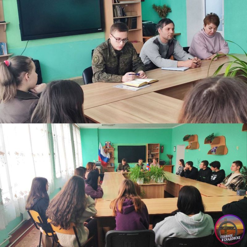 ���������� ������� ���������� �������� ������������ ����� �� ��������������� �� ����� ����������